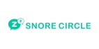 Snore Circle Coupons